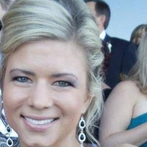 Meet your Posher, Jenny